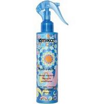 Amika - Hydration Hydro Rush Int Moisture Leave-In Conditioner Purškiami kondicionieriai 200 ml female