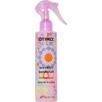 Amika - Volume Brooklyn Bombshell Blow Dry Spray Plaukų vaškas ir kremai 200 ml female