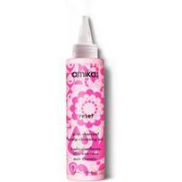 Amika - Detox Reset Pink Charcoal Scalp Cleansing Oil Plaukų aliejai ir serumai 200 ml female