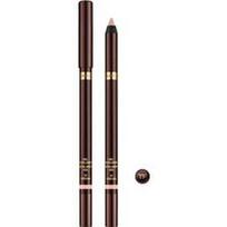 TOM FORD - Gel Eyeliner Akių apvadai 1.2 g 1 - CREAM