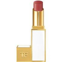 TOM FORD - Soleil Collection Ultra Shine Lip Colour Lūpų dažai 3.3 g 3 - NUBILE