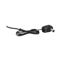 TV, SAT, HDMI, DVI kabeliai ir priedai // TV ir radijo antenos // Złącze separatora antenowego LX0759
