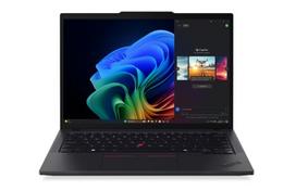 Nešiojamas kompiuteris Lenovo ThinkPad T14 G6 Ryzen AI 5 PRO 340 / 32GB / 512GB / W11 Pro (21QJ00FRPB) | 21QJ00FRPB | 199276710642