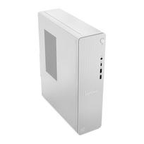 Lenovo IdeaCentre stacionarus kompiuteris Tower 08IAS10 Ultra 5 225 16GB DDR5 5600 SSD1TB Intel Graphics NoOS Cloud Grey 3Y OnSite | 91CF0037PL | 199275390814