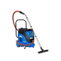 Nilfisk ATTIX 33 puteklių siurblys 30 L 1400 W Black, Blue | 107412104 | 5711145271600