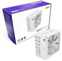 Maitinimo šaltinis|NZXT|850 W | NZXT