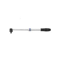 4461-24G  KT TELESKOPINĖ LAUŽIAMA RANKENĖLĖ 1/2" 450 - 650 mm