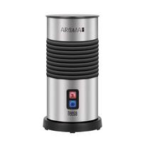 Milk frother AROMA F30