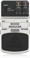 Behringer NR300 supplementary music equipment Concert/Studio Effects pedal