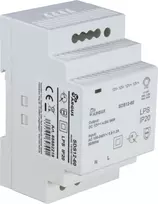 Maitinimo šaltinis INTER-TECH SDS 12-60 12V 60W