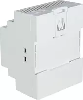 Maitinimo blokas INTER-TECH SDS 12-90 12V 90W perjungiamasis 12V įrenginiams