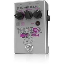 TC Helicon Talkbox Synth Synth/Tone
