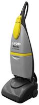 LAVOR Sprinter floor scrubber-drier 800 W 1015 m²/h Walk-behind