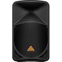 Behringer B112W Public Address (PA) speaker 2-way