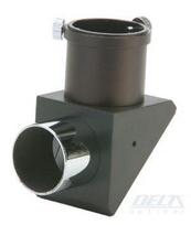 Skywatcher mirror angle attachment 90° 1.25"