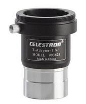 Celestron 93625 camera lens adapter