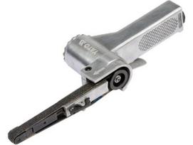 Yato YT-09741 die/straight grinder Straight die grinder 20000 RPM Stainless steel