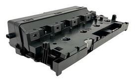 Sharp BPHB700 toner collector 50000 pages
