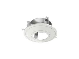 ZubehĂ¶r HIKVision DS-1227ZJ-DM42       Deckeneinbaukit
