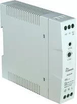 Maitinimo blokas INTER-TECH SDL 24-25 24V 25W