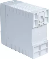 Maitinimo šaltinis INTER-TECH SDN 24-60 24V 60W