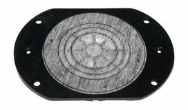 beyerdynamic 905129 Część zamienna - System 80 Ohm do DT250