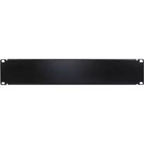 Inter-tech 88887150