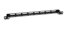 Kabelių valdymo panelė Inter-Tech 88887322