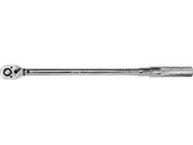 Yato YT-07601 torque wrench Nm