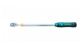 JS. KLUCZ DYN. 3/8" 10- 50Nm T21050N
