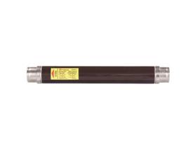 VvP 10/24kV 31,5A 442/53 80N