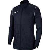 Nike RPL Park 20 RN JKT W Navy Blue BV6881 410 XL Men's Jacket