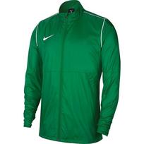 Nike RPL Park 20 RN JKT W Men's Jacket Green BV6881 302 S