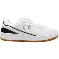 Men's Champion RD18 Revive Low S22296 WW004 44 Men's Shoes