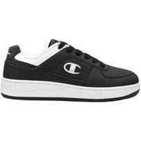 Men's Champion Foul Play Element Low S22340 KK002 43