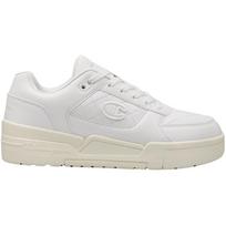 Women's Shoes Champion RD18 Heritage Quilt Low Cut S11710 WW002 37.5