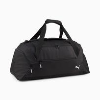PUMA teamGOAL duffel bag 55 L Polyester Black