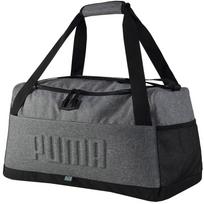 Puma S Sports S Bag Grey 79294 02