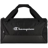 Champion Small Duffel Bag black 806058 KK001