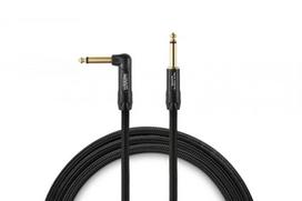 Warm Audio PREM-TS-1RT-10 audio cable 3 m 6.35mm TS Black