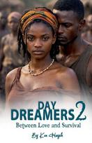 Day Dreamers 2