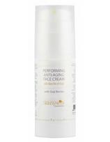 Skin System Cosmetics veido kremas nuo raukšlių su goji uogomis SkinSystem 50ml