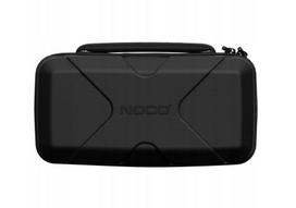 GBC101GBX45 EVA Protection Case