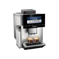 Siemens EQ900 TQ905R03 automatinis kavos aparatas – nerūdijantis plienas