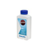 Nukalkinimo skystis Philips Senseo kavos aparatams (CA6520), 250 ml