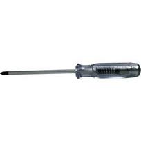 Screw extractor PH3*150