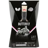 Butterfly Timo Boll Ping Pong Bat SG99 85032