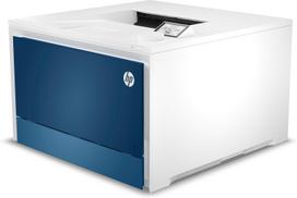 HP Color LaserJet Pro 4202dn Printer | 4RA87F | 196068345600