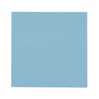 Thermal Grizzly Minus Pad Pro - 100 x 100 x 1.5 mm