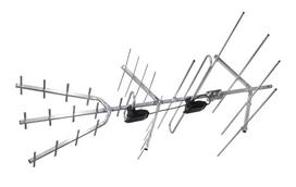 UHF + VHF AP-TRIA-MAX TV antenna